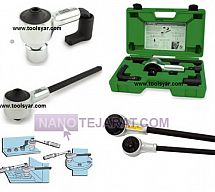 مولتی پلایر مولتی پلایر